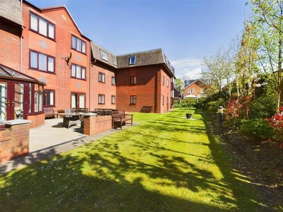 2 Bedroom Apartment For Sale In Black Moss Lane