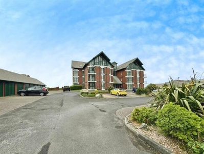 2 Bedroom Apartment For Sale In Blundellsands