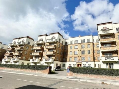 2 Bedroom Apartment For Sale In Boscombe