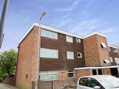 2 bedroom apartment for sale in Canton Court, Cardiff, CF11