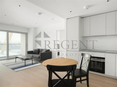 2 Bedroom Apartment For Sale In Cutter Lane