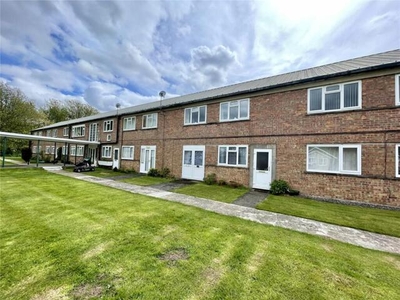 2 Bedroom Apartment For Sale In East Yorkshire