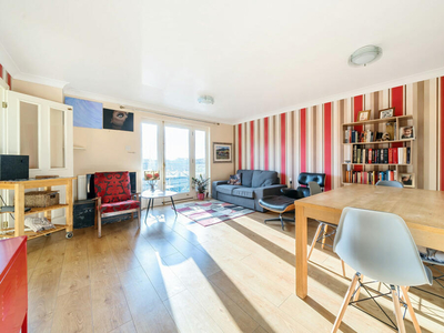2 bedroom apartment for sale in Haven Road, Exeter, Devon, EX2