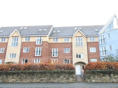 2 Bedroom Apartment For Sale In Heaton