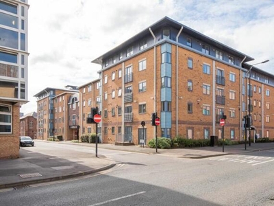 2 Bedroom Apartment For Sale In Leadmill Court