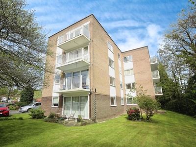 2 bedroom apartment for sale in Mallards Reach, Solihull, B92