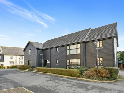 2 bedroom apartment for sale in Mill Lane, Kempston, Bedford, MK42