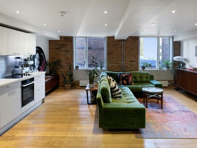 2 bedroom apartment for sale in Murrays Mills, Ancoats, M4