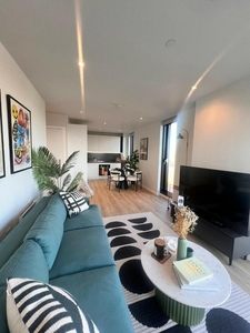 2 bedroom apartment for sale in Old Mount Street, Manchester, Greater Manchester, M4