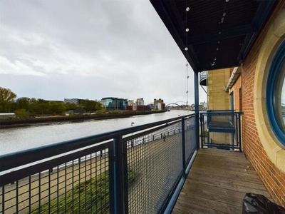 2 Bedroom Apartment For Sale In Quayside