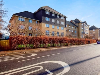 2 bedroom apartment for sale in St. Peters Street, Scotney Gardens, ME16