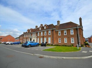 2 Bedroom Apartment For Sale In The Old Officers Mess