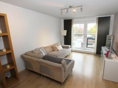 2 bedroom apartment for sale in The Quarter, Egerton Street, Chester, CH1
