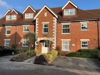 2 Bedroom Apartment Steyning West Sussex