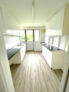 2 Bedroom Bungalow For Rent In Bicester, Oxfordshire