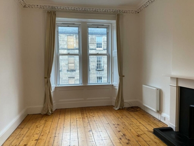 2 bedroom flat for rent in 10 Montague Street, Edinburgh, EH8 9QU, EH8