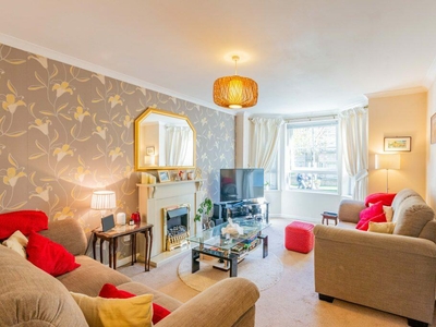 2 bedroom flat for rent in 1075L – Dicksonfield, Edinburgh, EH7 5NE, EH7