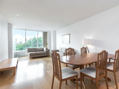 2 Bedroom Flat For Rent In
36 Westferry Circus