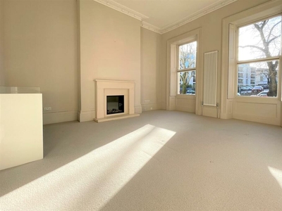 2 bedroom flat for rent in 51 St. Georges Road, Cheltenham, GL50