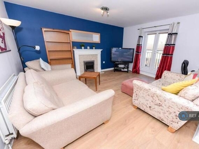 2 Bedroom Flat For Rent In Bristol