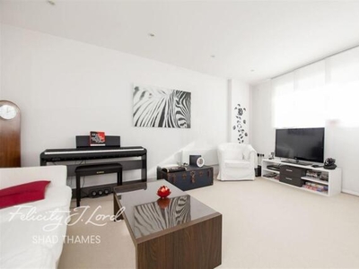 2 Bedroom Flat For Rent In Chambers Street