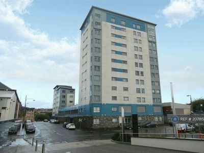 2 bedroom flat for rent in Cranston Street, Glasgow,Finnieston, G3