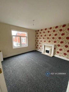 2 Bedroom Flat For Rent In Dyserth, Rhyl