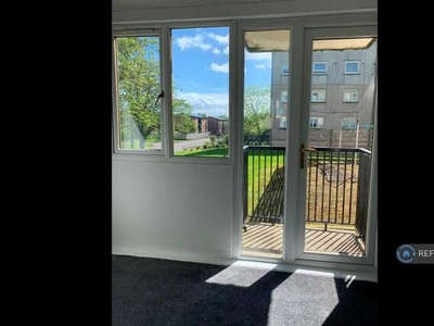 2 Bedroom Flat For Rent In East Kilbride