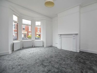 2 Bedroom Flat For Rent In Heaton