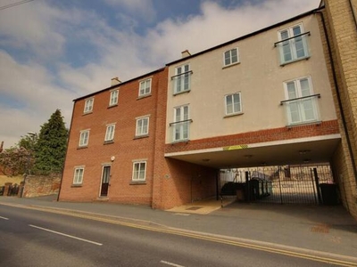 2 Bedroom Flat For Rent In Leeds, Uk