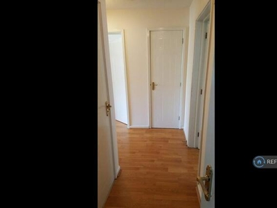 2 Bedroom Flat For Rent In Longford, Coventry
