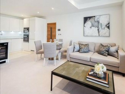 2 bedroom flat for rent in Palace Wharf, London, W6