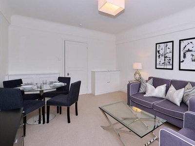 2 bedroom flat for rent in Pelham Court, Two Bedroom Apartment - SW3 - (709sq.ft)-£890p/w, SW3