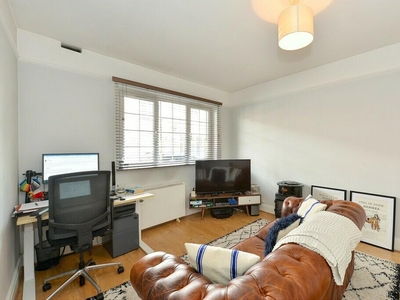 3 bedroom flat for rent in Ranelagh Gardens, Putney Bridge, SW6