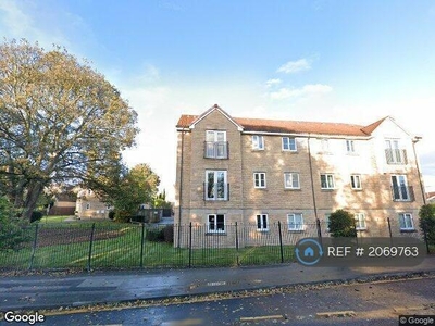 2 Bedroom Flat For Rent In Scholes, Rotherham