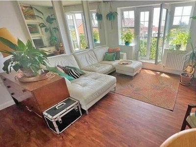 2 Bedroom Flat For Rent In Shoreham Beach