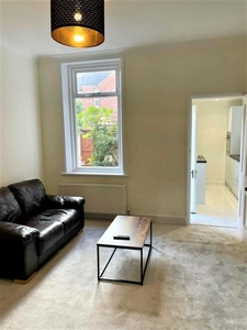 2 bedroom flat for rent in Shortridge Terrace, Jesmond, Newcastle upon Tynr, NE2