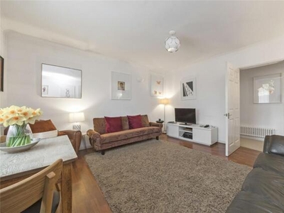 2 Bedroom Flat For Rent In
Stratford Village