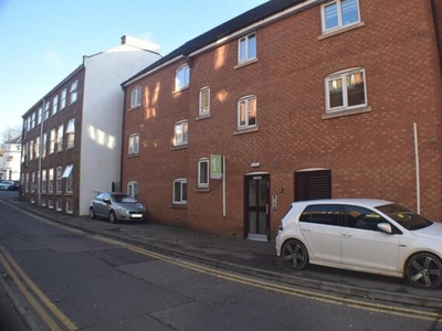 2 Bedroom Flat For Rent In Town Centre, Northampton
