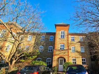 2 Bedroom Flat For Sale In Catford