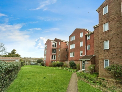 2 bedroom flat for sale in Kemp Court, Church Place, Brighton, BN2