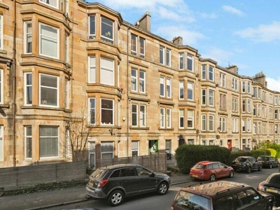 2 Bedroom Flat For Sale In Shawlands