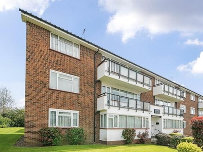 2 Bedroom Flat For Sale In Stanmore