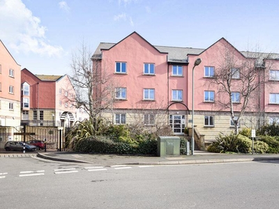 2 bedroom flat for sale in Waterside, The Quay, Exeter, EX2