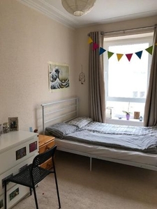 2 bedroom flat to rent Aberdeen, AB24 5NH