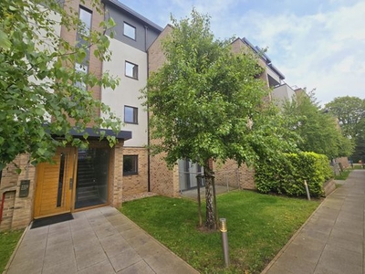 2 bedroom flat to rent Hendon, NW4 1AY