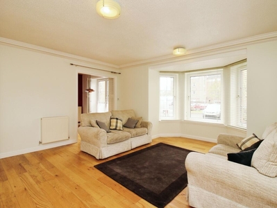 2 bedroom ground floor flat for sale in 3 Roseburn Maltings, Edinburgh, EH12