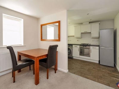 2 bedroom ground floor flat to rent Gateshead, NE8 3BU