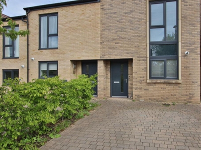 2 bedroom house for rent in Fox Hill, Bath, BA2