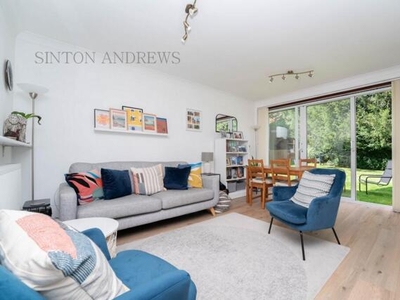 2 Bedroom House For Sale In Eaton Rise, Ealing